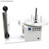 Automatic Wire Feeding Machine Cable Feeder - X-WF04 Unwinding Machine