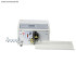 Automatic PVC Casing Cutting Machine Heat Shrink Tubing - X-C002