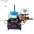 Bucket Hook Handle Making Machine - Rivet End, Wide Application