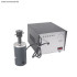 Magnet Wire Stripping Machine Enamelled Copper - X-S005C