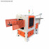 CNC Servo Motor 3D Wire Forming Machine for Car Seat Frame/Auto Parts