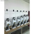 Original Factory 2T Force Customized Applicator Die Set Crimping Machine