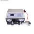 Flex & Ribbon Cable Cutting & Stripping Machine