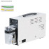 Electric Type Cable Wire Stripping Machine Portable Wire Stripper - X-S003-2016