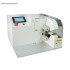 Automatic Tape Winding Machine