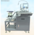 Semi-Automatic Soldering Machine for USB Data Cable with After Service