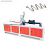 Multi-Functional 2D CNC Wire Forming Machine 5mm-12mm - ZD-2D-5012