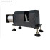 Pneumatic Cable Cutting Machine Super Thick Electric Cable - X-C004