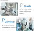 Automatic JST Terminal Crimping Machine Copper Cable Wire Rope - X-CM1001C