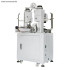 Fully Automatic Wire Cutting Stripping Double Head Terminal Crimping Machine - X-CM202