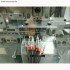 Semi Automatic Wire Stripping, Sealing, and Crimping Machines - X-CM102D