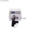 6mm2 Double Wire Cutting Stripping & Twisting Machine - X-CS102NX Twister
