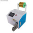 Automatic Cable Tying Machine Wire Twist Tie Bundle Tying - X-WM02B