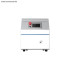 Automatic Wire Crimping Loose Terminal Machine Ferrule Connector