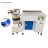 Desktop Automatic Nylon Zip Cable Tie Self-locking Cutting Machine - X-WM06B
