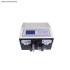 Multicore Wire Stripping Machine Sheathed Cable Insulation - X-CS201