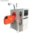 Wire Bending Machine 3D CNC Auto Wire Bending Machine