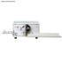 Automatic PVC Casing Cutting Machine Heat Shrink Tubing - X-C002