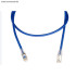 Ethernet RJ45 Cable Manufacturing Equipment CAT5 CAT6 Crimping Machine