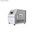 Automatic Wire Crimping Loose Terminal Machine Ferrule Connector