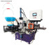 Bucket Hook Handle Making Machine - Rivet End, Wide Application