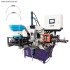 Bucket Hook Handle Making Machine - Rivet End, Wide Application