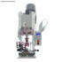 Automatic JST Terminal Crimping Machine Copper Cable Wire Rope - X-CM1001C