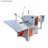 CNC Servo Motor 3D Wire Forming Machine for Car Seat Frame/Auto Parts