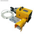 Pneumatic Cable Terminal Crimping Tool for Automotive Wire - AM-70