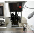 2-40 Pin Flat Cable Crimping Machine - Ribbon FFC Wire Strip & Terminal