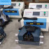 Multi Cores Shield Wire Inner Cores Peeling Machine - HDMI AWG24-AWG34