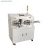 Fully Automatic Computer USB Data Cable Manufacturing Machine