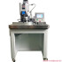 Automatic Pneumatic Flat Cable Stripping & Terminal Crimping Machine