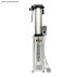 Desktop Vertical Injection Molding Machine - USB Plug, No Mold Needed