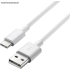 XCX-10 USB Data Cable Wire Making Machine - Type-C Plug Glue Dispensing
