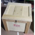 0.1-70mm² High Voltage Wire Cutting Stripping Machine - 1000W LCD