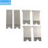 950 Fully Automatic USB Wire Strip Can Cutting Machine Blade Die - Long Cable
