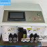 HS-S70 High Speed Automatic Thick Cable Stripping Machine - Electric Wire HS-S70 High Speed Automatic Thick Cable Stripping Machine - Electric Wire