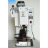 Popular Wire Strip & Crimp Machine - Jst/Mx/Vh 3.96 Various Terminals