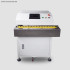 Automatic Brush Shielding Twist Braiding Machine - Core Stripping