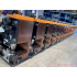 4.2/4.8/3.2y Wire Connector Terminal Applicator - Vertical/Horizontal