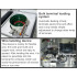 Insulated Cord Terminal Crimping Machine - Reliable Connection