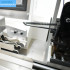 2-40 Pin Flat Cable Crimping Machine - Ribbon FFC Wire Strip & Terminal