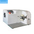 Automatic Tape Wrapping Machine - 5-25mm Tape Wire Winding