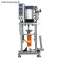 Desktop Small Semi Automatic USB Injection Molding Machine - Tiny Manual