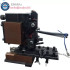 End Feed Crimping Mold Terminal Applicator - OTP Terminal Machine