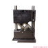 Automatic Terminal Crimping Machine - All Terminal Types, Cutting