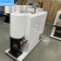30 Ton Hydraulic Thick Cable Crimping Machine - 1-200 Square Power Wire
