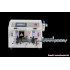 0.3-25mm² Cable Stripping Machine - Auto Wire Strip, Wide Range