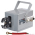 Pneumatic Crimping Tool Crimp Machine - All Terminals, Copper Lugs, Ring